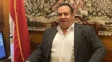 تسريبات لفيديوهات تتضمن جرائم منافية للآداب منسوبة لصبري نخنوخ في تحقيقات قضائية